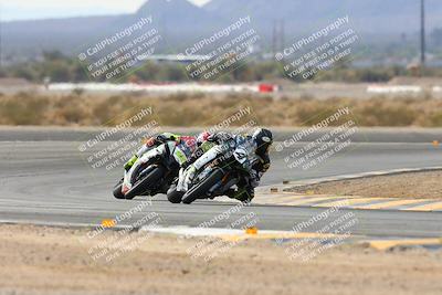 media/Feb-08-2025-CVMA (Sat) [[fcc6d2831a]]/Race 10-Supersport Open/